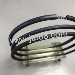 Wholesale Durable Diesel Engine Piston Ring 6211-31-2031 For KOMATSU S6D140 from china suppliers
