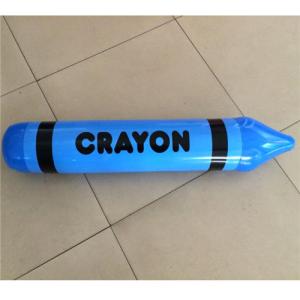 Wholesale Inflatable Pencil Advertising Decoration Gifts,Pencil display from china suppliers