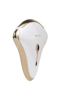 Wholesale Ultrasonic Face Beauty Equipment Lifting Facial Massager Vibrating Beauty Device from china suppliers