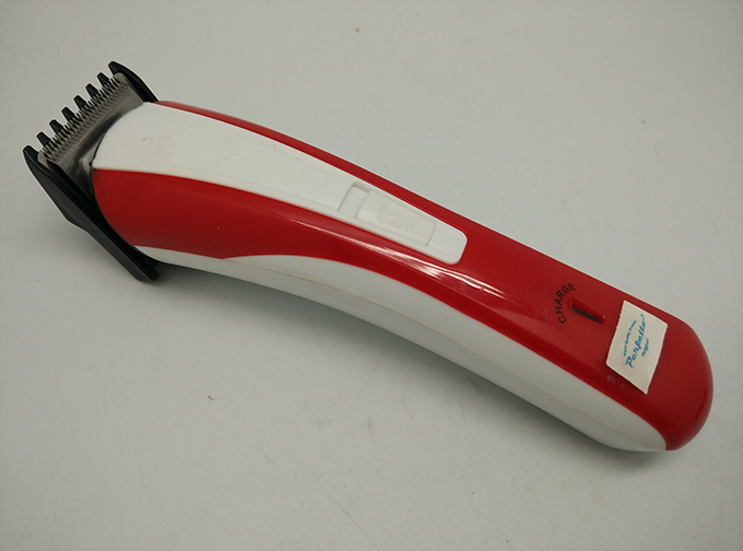 Hair Trimmer NHC-6050 (6).JPG
