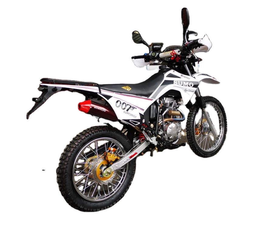 importer motos de china cruiser motorcycles chopper moto moto lineal motor 200 sumo motorcycles perumotor suelto sumo