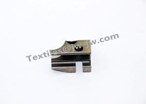 Wholesale Metal Sulzer Projectile Guide 130g Looms Spare Parts 741886000 from china suppliers