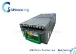 ATM Hyosung Deposit Cassette Hyosung Spare part for 8000TA Currency Cash