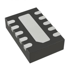 Wholesale LTC3225EDDB-1#TRMPBF from china suppliers