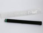 Compatible Samsung MLT-D1053L OPC Drum ML 1910/1915/2580/1850/4600/4623/SCX-4824