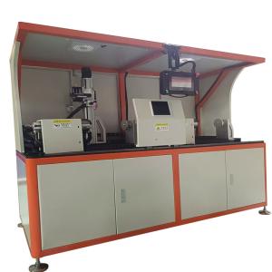 Wholesale 220V Stainless Steel TIG Welding Machine Automatic Wire Feeding from china suppliers