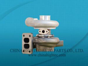 Wholesale Turbo of TD Series.TF035 49135-03101 MITSUBISHI from china suppliers