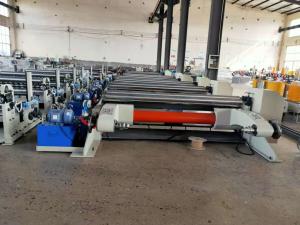 Wholesale Automatic 300m/Min Paper Slitter Rewinder Machine from china suppliers