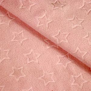 Wholesale 210gsm Micro Polar Fleece Fabric from china suppliers