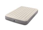 Alternative Travel Air Mattress , Custom Color Inflatable Car Mattress