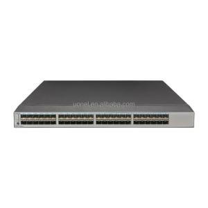 Wholesale CE6810-48S-LI-F 02350EGY CE6810-48S-LI Switch from china suppliers