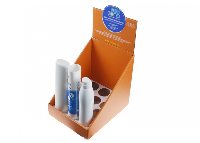 Grade A quality Coated Duplex Board printable for boxes production