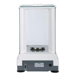 Wholesale 100g 120g 200g 210g 220g 300g 320g 0.00001g Electronic Balances 0.1mg Analytical Balance from china suppliers
