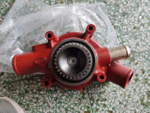 Wholesale Daewoo De12 P158 Hino Diesel Engine Parts 65.06500-6357 65.06500-6157D from china suppliers