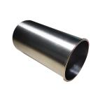 Pekins T4.4 T6.6 Cylinder Liners Sleeves OEM 3135X063 043WV39