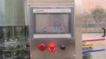 750Ml Commercial Water Bottling Equipment Electrical System For Barrel , PET