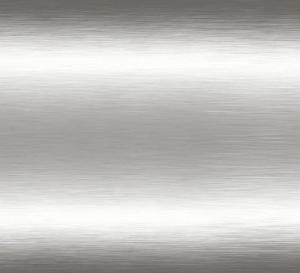 Wholesale ASTM JIS Chromium Nickel Stainless Steel Plate 304 50mm 1150mm from china suppliers