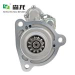 M125R2600SE FL Starter Motor M009T70171 M009T70172 M009T70173 M009T72271