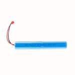 7.4V 2000mAh 18650 Battery Pack For Electronic Digital Product