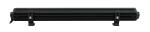 45W 20.5in SAE Driving Lights Great White 4x4 LED Light Bar 6000K