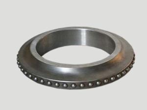 Wholesale 14 15 Inches TBM Tools Rings / Shield Machine Tools High Wear Resistant from china suppliers