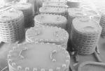 Type B Oval Water Proof Marine Steel And Stainless Steel Manhole Covers For