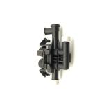 100% Tested SQCS Automotive Spare Parts Heater Control Valve 64219310349 for BMW