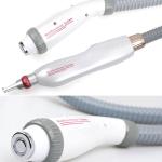 Super Elight Laser ipl RF Skin Tightening Nd Yag Lazer Tattoo Remove ipl Hair