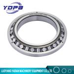 CRBC20030 UUCCO crb-crbc series crossed cylindrical roller bearing suppliers