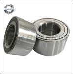 FSKG FC41645 Double Row Tapered Roller Bearing 30*62*48 mm For Car And Truck