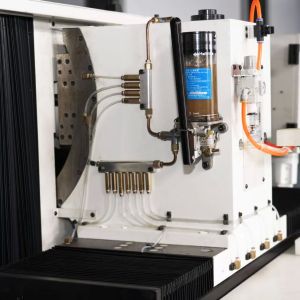 Wholesale Diamond (PCD) Insert Tool Grinder, Diamond (PCD) Insert Tool Grinder from china suppliers