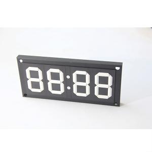 Wholesale Fruit Vegetable Hand Dialed Digital Price Sign For Supermarket from china suppliers
