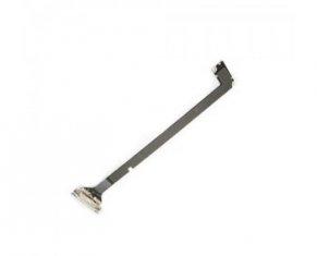 ipad dock connector flex cable