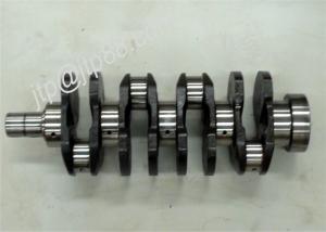 Wholesale 13411-7830071 Diesel Engnine Sapre Parts For 1Z Crankshaft 599mm Length from china suppliers