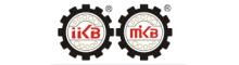 China Key Technology ( China ) Limited logo