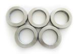 Cemented Tungsten Carbide Roller Rings For Ribbed Steel Wear Resistant