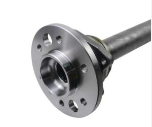 Wholesale Auto Car Driveshaft For Benz Sprinter 9063503710 2011 Model 9063503710 from china suppliers