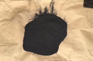 Wholesale High Carbon Spherical Graphite Powder Black Lead Powder Casting from china suppliers