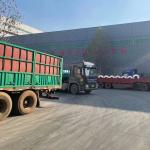 Dx51 SGCC Galvanized Steel Coil Z40-Z275