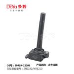 TOYOTA LGNITION COIL 90919-C2008