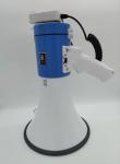 Super Loud Siren Portable Megaphone Speaker Outdoor Public Address Megaphone