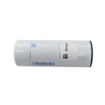 4587259 4587258 4587260 Perkins Fuel Filter Excavator Engine Parts