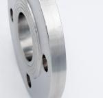Customized Stainless Steel Slip On Flange 5K 10K 16K JIS B2220 Flange