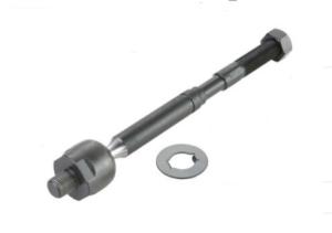 Wholesale 45503-42030 45503-0R020 45510-42030 EV800328 rack end car part 259mm from china suppliers