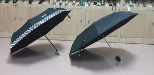 Wholesale Customized Umbrella Quality Inspection / Raincoat Third Party Inspection Services from china suppliers