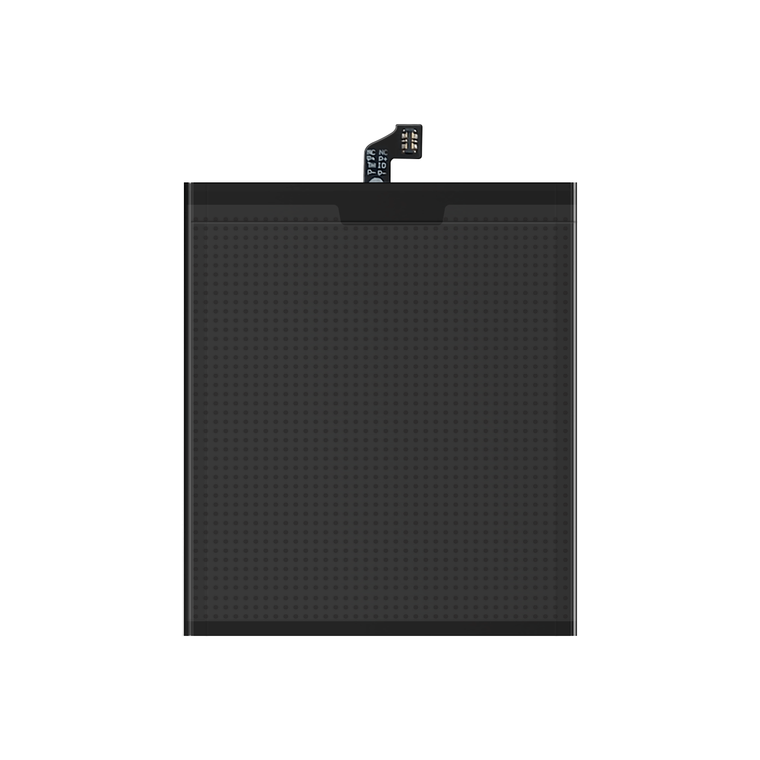 Large Capacity 3080mAh BM35 Mobile Phone Battery Suitable for Xiaomi 4c
