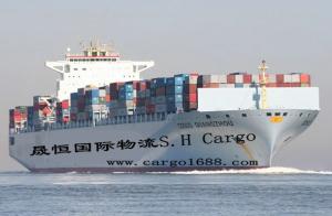 Wholesale China to Thailand logistics door to door by sea by land .thailand door to door service from china suppliers