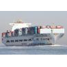 Buy cheap China to Thailand logistics door to door by sea by land .thailand door to door from wholesalers