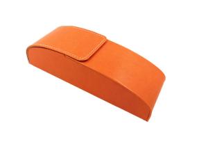 Wholesale Aluminum Reading Glasses Cases Hard Fashionable For Women And Men from china suppliers