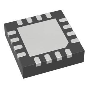 Wholesale LTC5544IUF from china suppliers